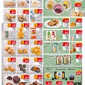 Antevisão Folheto CONTINENTE Madeira Promoções de 2 a 8 junho p5.jpg